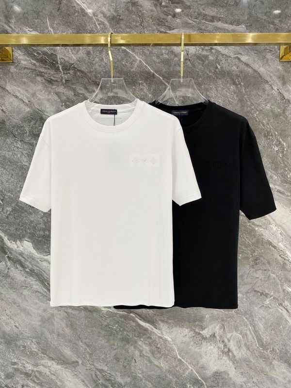 LV S-2XL omtr13